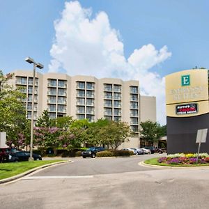 Embassy Suites Birmingham